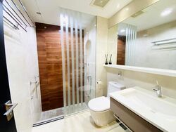 euHabitat (D14), Condominium #607472041